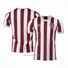 Nurnberg Anniversary Shirt Womens 2024-2025