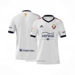 Osasuna Third Shirt 2020-2021