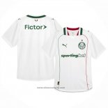Palmeiras Away Shirt 2026