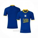 Preston North End Away Shirt 2026-2027