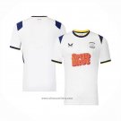 Preston North End Home Shirt 2026-2027