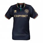 Queens Park Rangers Away Shirt 2024-2025