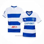 Queens Park Rangers Home Shirt 2025-2026