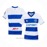 Queens Park Rangers Home Shirt 2025-2026