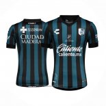 Queretaro Away Shirt 2020-2021