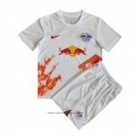 RB Leipzig Special Shirt Kids 2022-2023