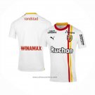 RC Lens Third Shirt 2023-2024