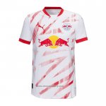 RB Leipzig Home Shirt 2024-2025