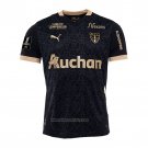 RC Lens Special Shirt Shirt 2024-2025