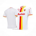 Rc Lens Third Shirt 2020-2021