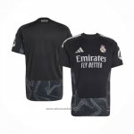 Real Madrid Home Goalkeeper Shirt 2026-2027