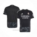 Real Madrid Home Goalkeeper Shirt 2026-2027