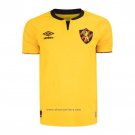 Recife Away Shirt 2024