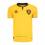 Recife Away Shirt 2024