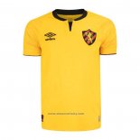 Recife Away Shirt 2024