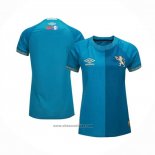 Recife Third Shirt Womens 2025