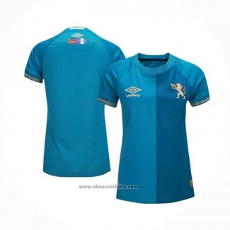 Recife Third Shirt Womens 2025