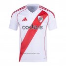 River Home Shirt 2024
