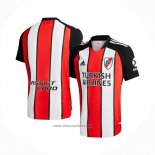 River Third Shirt 2021