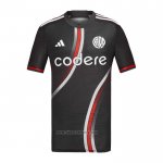 River Third Shirt 2024