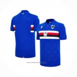 Sampdoria Home Shirt 2026-2027