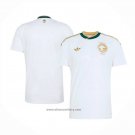 Saudi Arabia Away Shirt 2026
