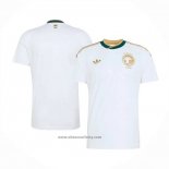 Saudi Arabia Away Shirt 2026