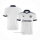 Schalke 04 Away Shirt 2026-2027