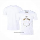 Serbia Away Shirt 2022