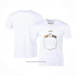 Serbia Away Shirt 2022
