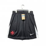 Shorts CR Vasco da Gama Away Shirt 2026