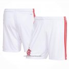 Shorts Flamengo Home Shirt 2026