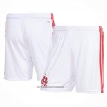 Shorts Flamengo Home Shirt 2026