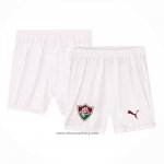 Shorts Fluminense Home Shirt 2026