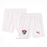 Shorts Fluminense Home Shirt 2026