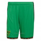 Shorts Jamaica Home 2026
