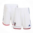 Shorts Japan Home Shirt 2026