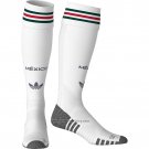 Sock Mexico Away 2026