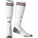 Sock Mexico Away 2026