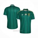 South Africa Away Shirt 2026