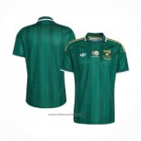 South Africa Away Shirt 2026