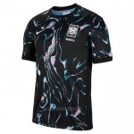 South Korea Away Shirt 2024-2025
