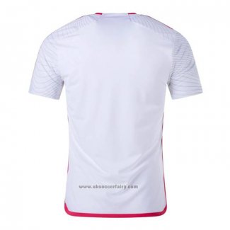 St. Louis City Home Shirt Kids 2023
