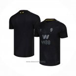 Sunderland Third Shirt 2025-2026