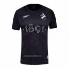Thailand AIK Anniversary Shirt 2025