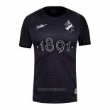 Thailand AIK Anniversary Shirt 2025