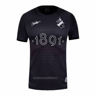 Thailand AIK Anniversary Shirt 2025