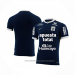 Thailand Alianza Lima Away Shirt 2025