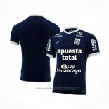 Thailand Alianza Lima Away Shirt 2025