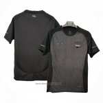 Thailand Atletico Mineiro Special Shirt 2025 Black